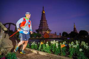 BIB: 
                            <button type="button" onclick="openModal(19241848)" class="btn btn-primary btn-sm float-right btn-popup" data-toggle="modal" data-target=".modal-high-quality">
                        <i class="fas fa-shopping-cart"></i> Add to Cart
                    </button>
                                            <button type="button" onclick="isThisMe(19241848, true)" class="btn btn-success btn-sm float-right btn-popup btn-isme hidden" data-toggle="tooltip" data-placement="bottom" title="นี่คือรูปของคุณใช่ไหม คลิกที่นี่เพื่อเอาเข้าอัลบั้ม">
                        <i class="fas fa-plus"></i> Add to album
                    </button>
                    <button type="button" onclick="isThisMe(19241848, false)" class="btn btn-warning btn-sm float-right btn-popup btn-isnotme hidden">
                        <i class="fas fa-ban"></i> Remove from album
                    </button>